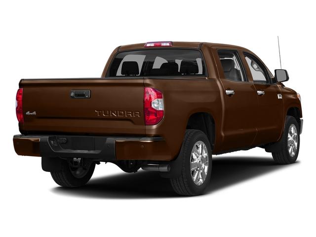 used 2016 Toyota Tundra car, priced at $34,998