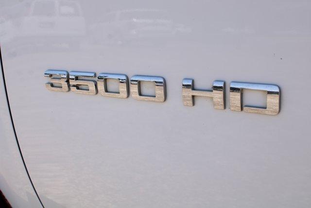 used 2013 GMC Sierra 3500 car, priced at $29,800