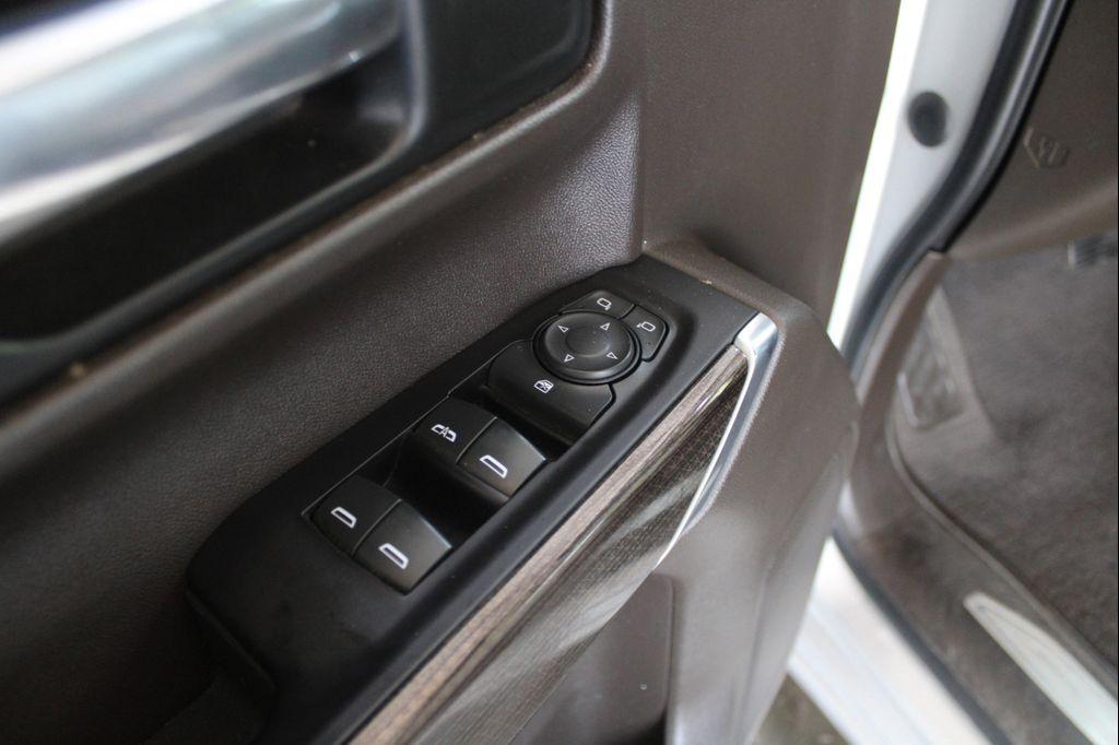 used 2019 Chevrolet Silverado 1500 car, priced at $22,999