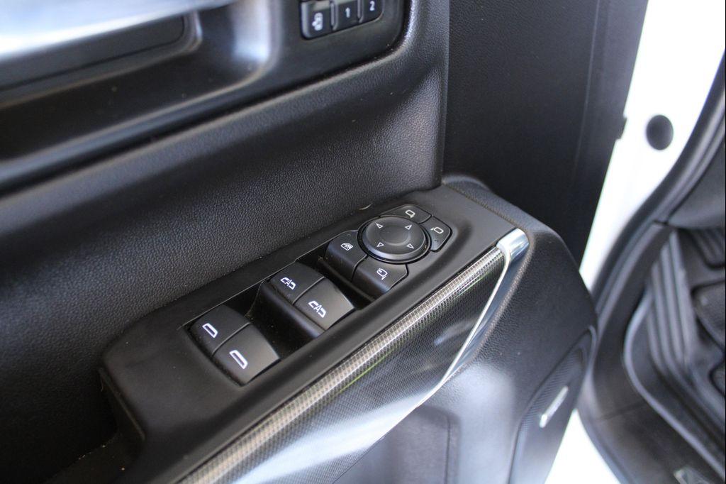 used 2021 GMC Sierra 1500 car, priced at $36,999