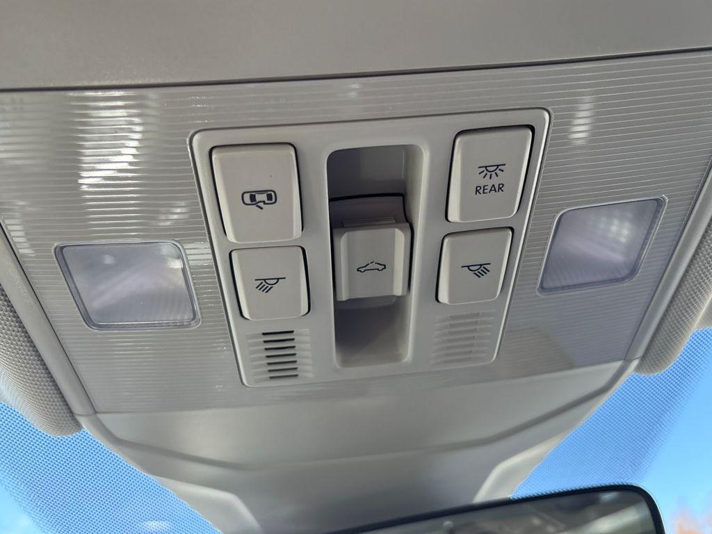 new 2026 Volkswagen Jetta car, priced at $29,731