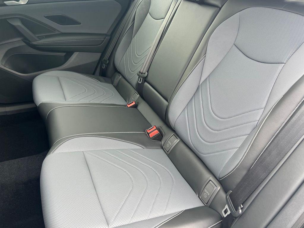 new 2025 Volkswagen Tiguan car, priced at $32,933