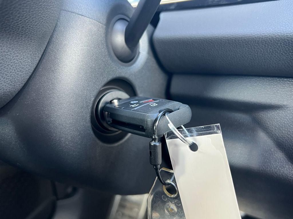 new 2026 Volkswagen Jetta car, priced at $26,272