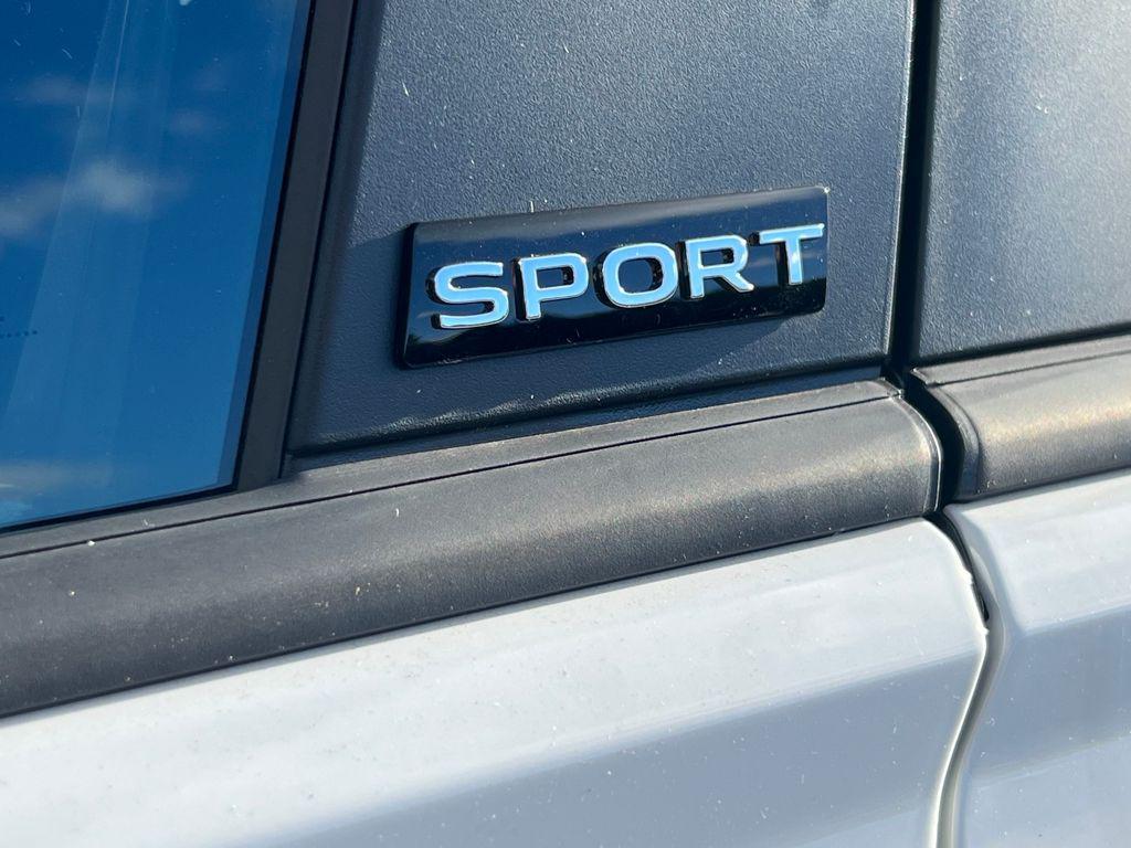 new 2026 Volkswagen Jetta car, priced at $26,272