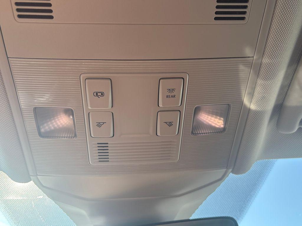 new 2026 Volkswagen Jetta car, priced at $24,971