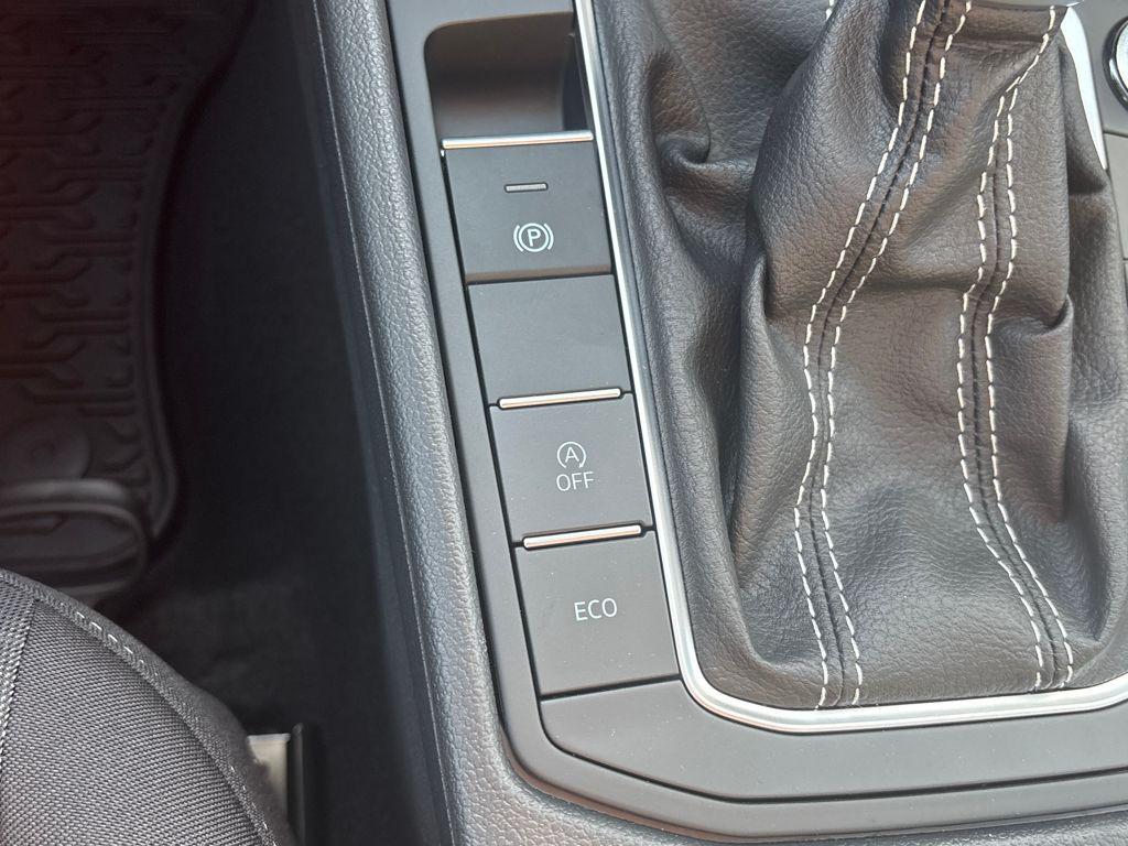 new 2026 Volkswagen Jetta car, priced at $24,971