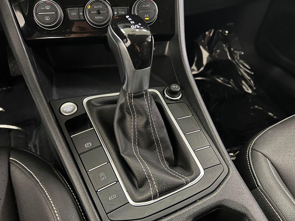 used 2024 Volkswagen Jetta car, priced at $21,495