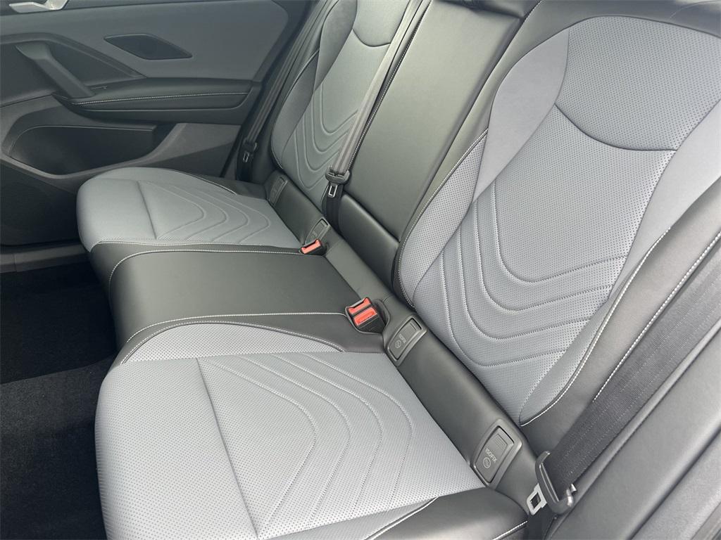 new 2025 Volkswagen Tiguan car, priced at $35,368