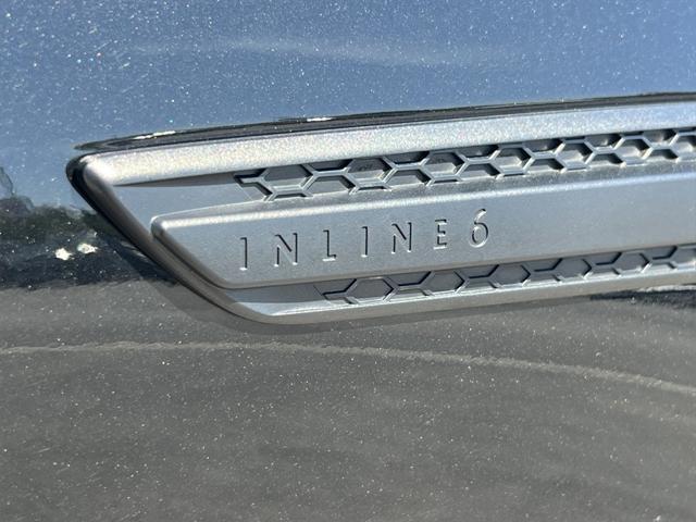 used 2024 Mazda CX-90 car, priced at $37,995