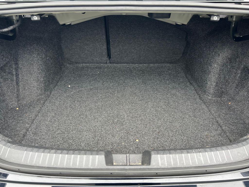 used 2024 Volkswagen Jetta car, priced at $18,995