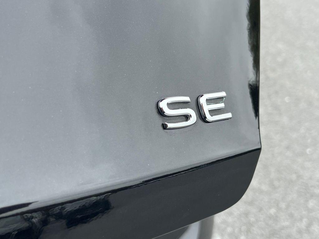 used 2024 Volkswagen Jetta car, priced at $18,995