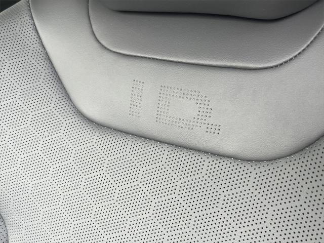 new 2025 Volkswagen ID.4 car, priced at $45,779