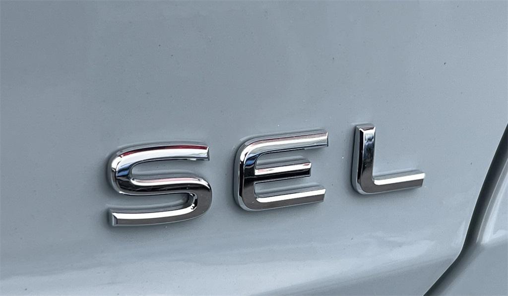 new 2025 Volkswagen Jetta car, priced at $30,189