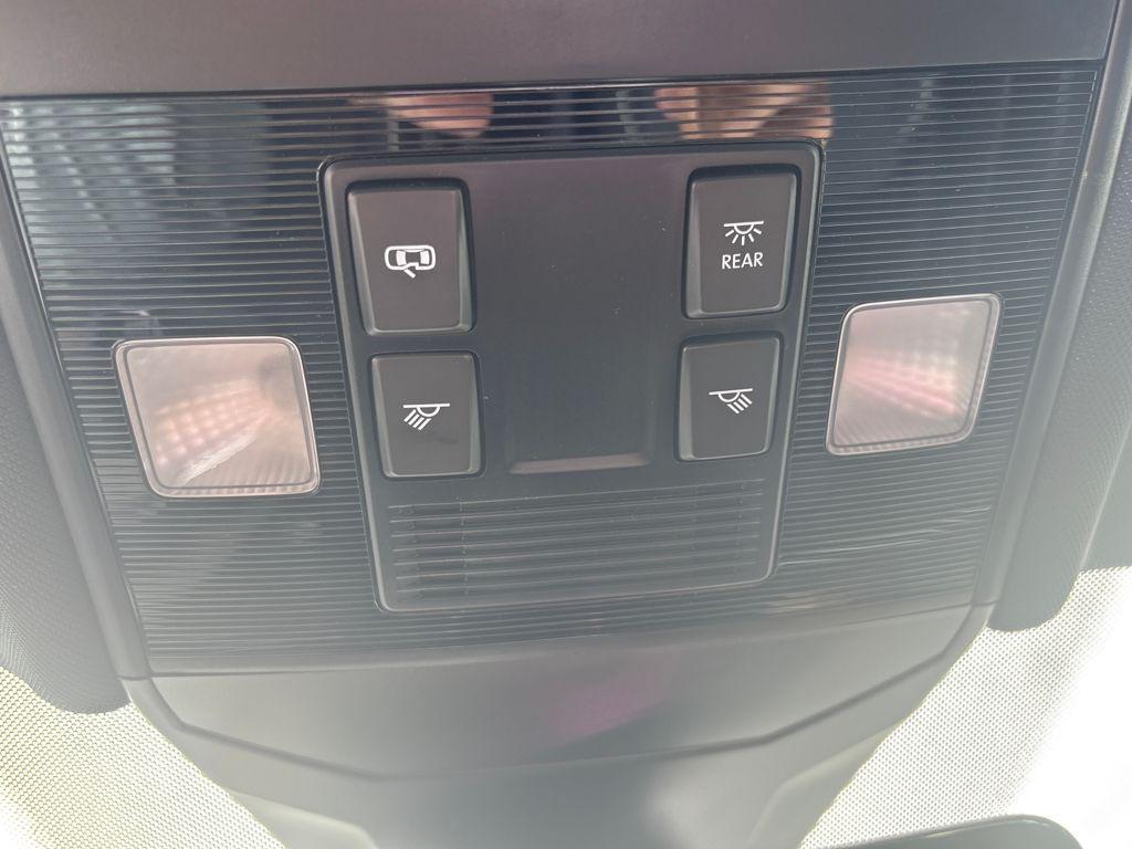new 2026 Volkswagen Jetta car, priced at $26,597