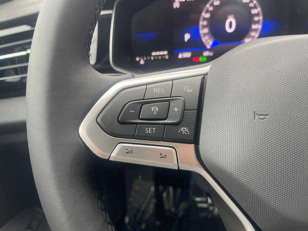 new 2025 Volkswagen Jetta car, priced at $22,209