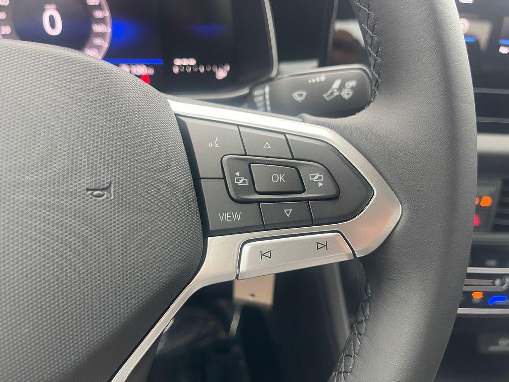 new 2025 Volkswagen Jetta car, priced at $22,209