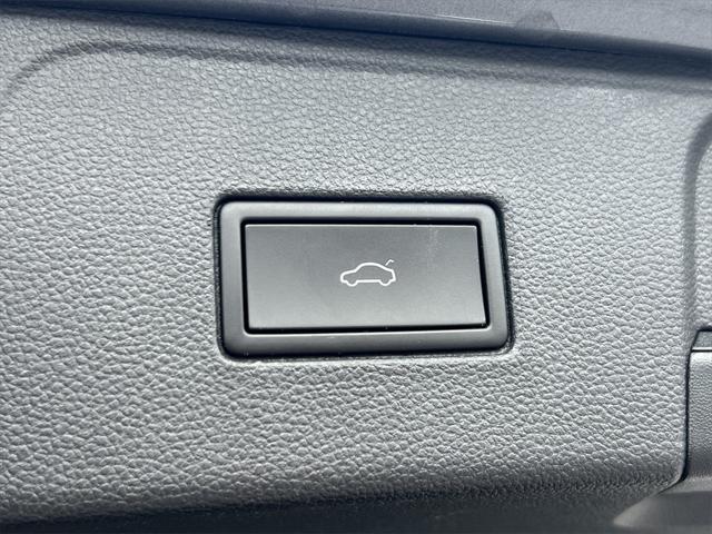 used 2022 Volkswagen Atlas car, priced at $25,795