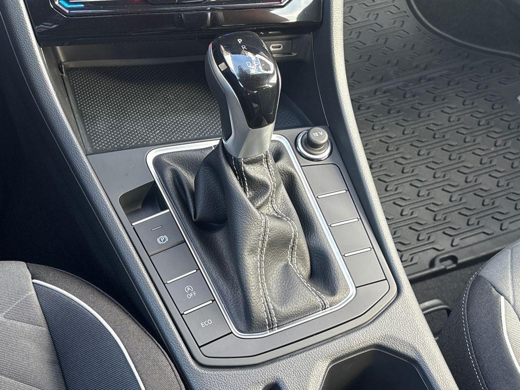 new 2026 Volkswagen Jetta car, priced at $26,239