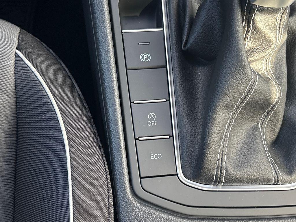 new 2026 Volkswagen Jetta car, priced at $26,239