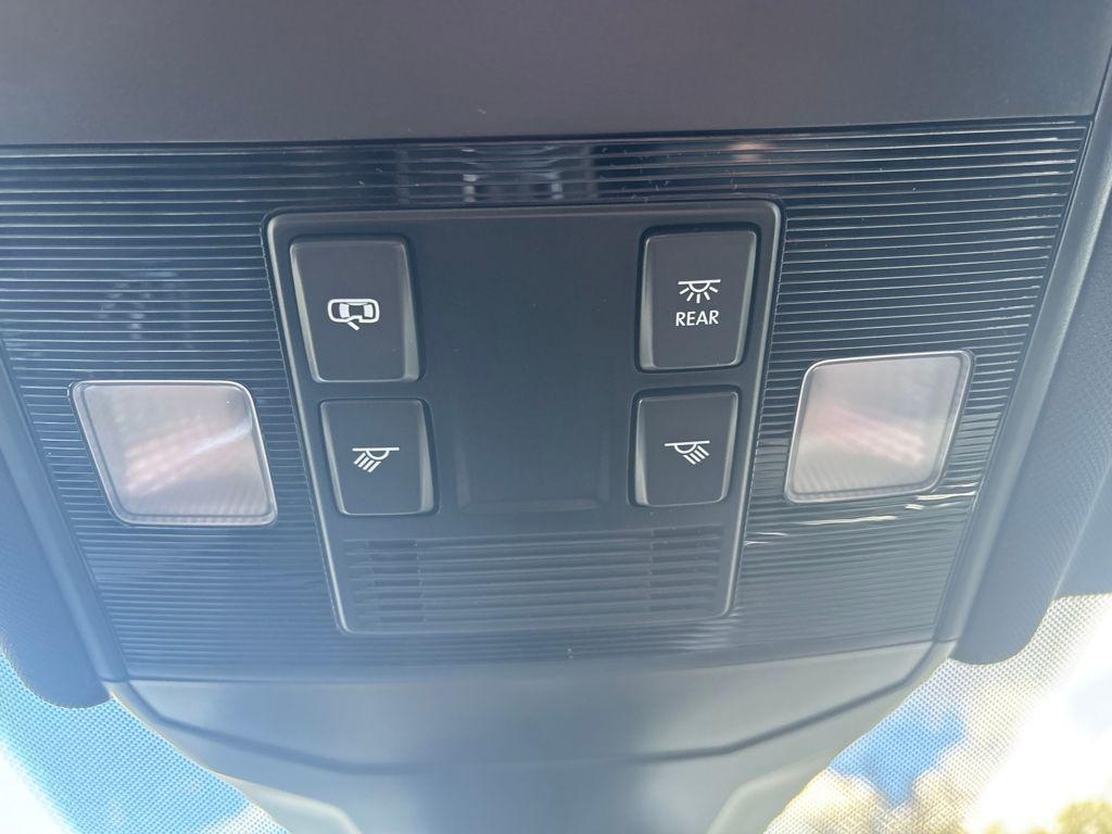 new 2026 Volkswagen Jetta car, priced at $26,239