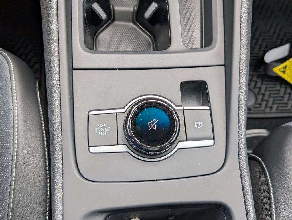 new 2025 Volkswagen Tiguan car, priced at $38,189