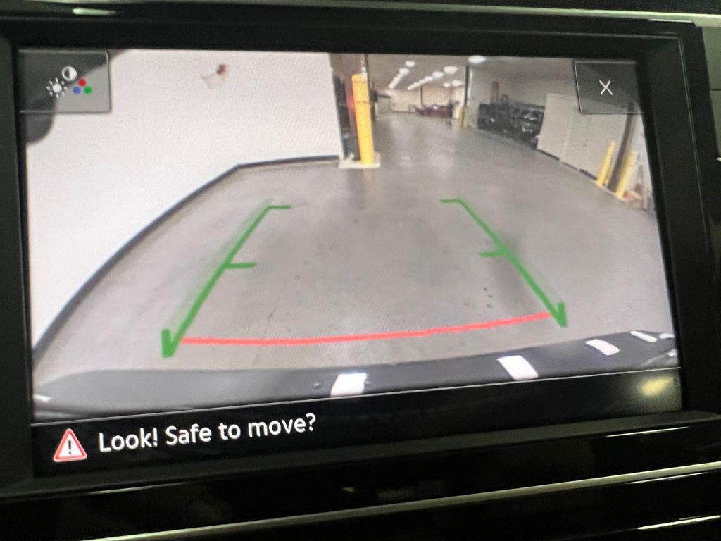 used 2024 Volkswagen Jetta car, priced at $21,495