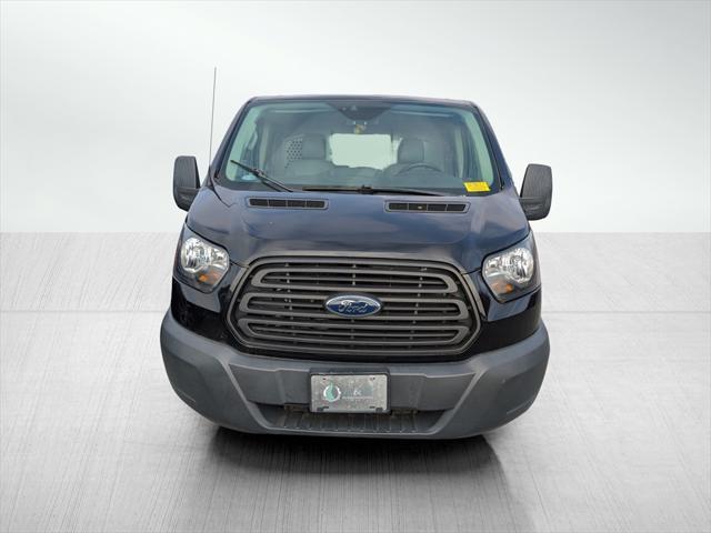 used 2018 Ford Transit-150 car, priced at $19,995