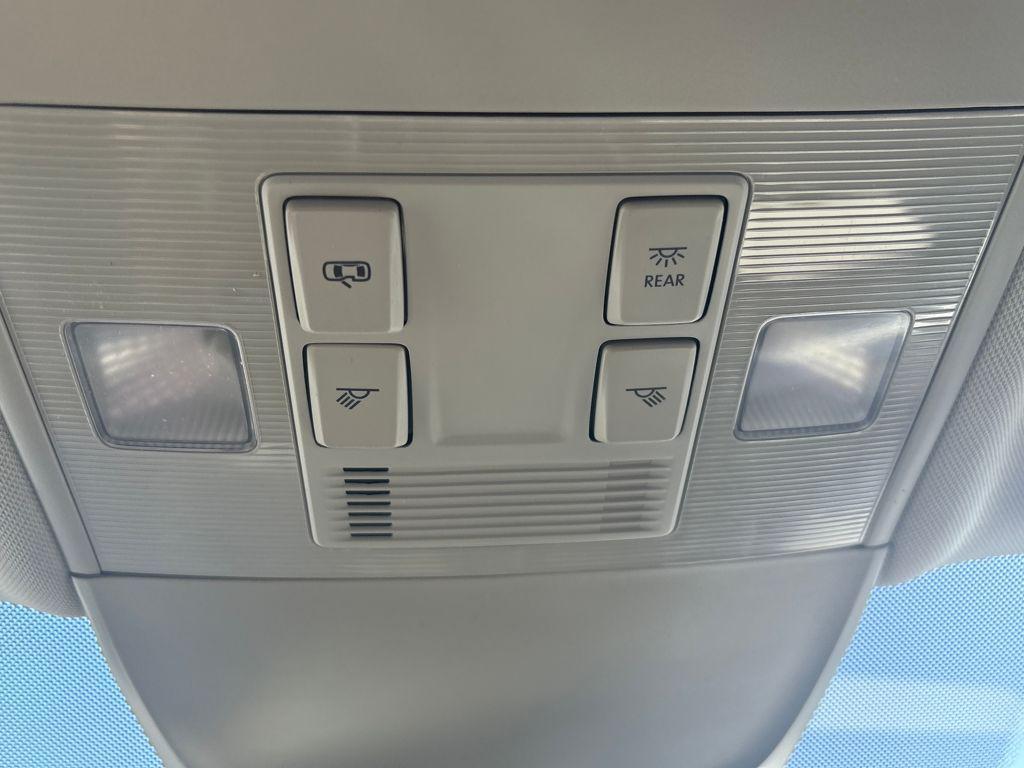 new 2025 Volkswagen Taos car, priced at $27,800