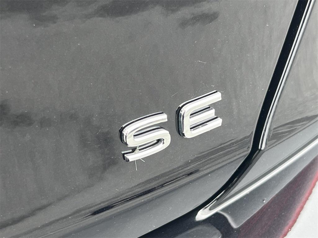 used 2024 Volkswagen Jetta car, priced at $20,995