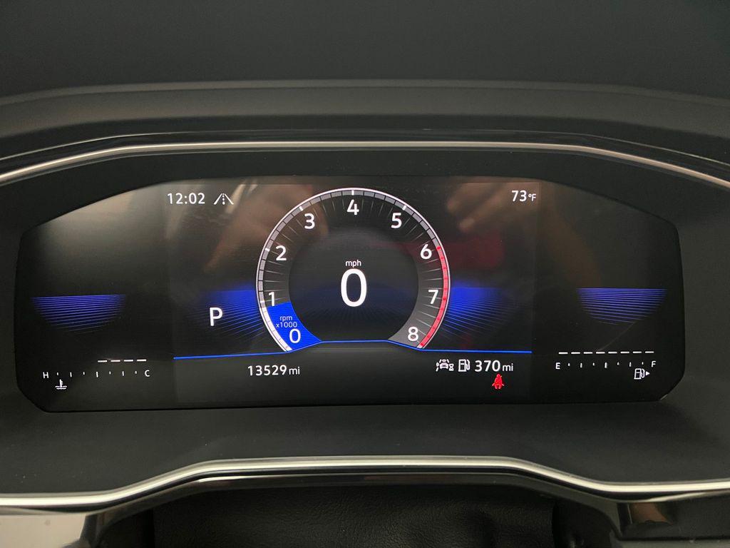 used 2024 Volkswagen Jetta car, priced at $21,495