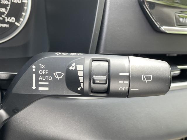used 2024 Mitsubishi Outlander car, priced at $26,495