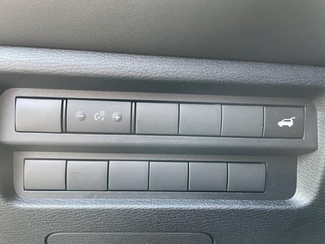 used 2024 Mitsubishi Outlander car, priced at $26,495
