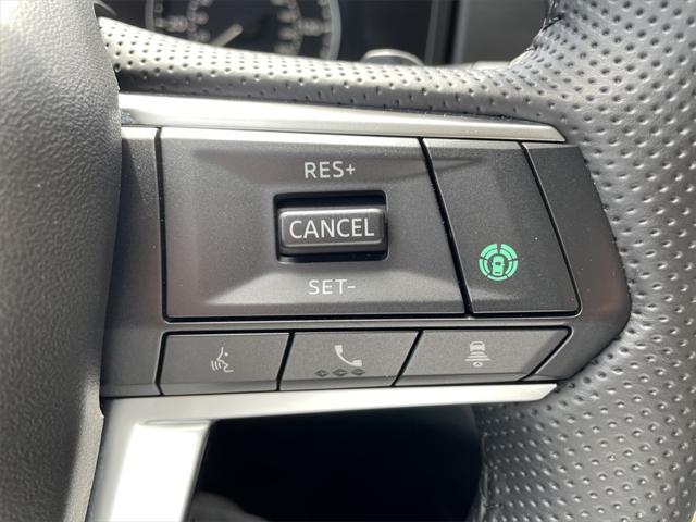 used 2024 Mitsubishi Outlander car, priced at $26,495