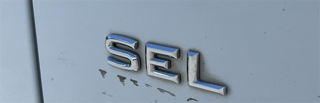 used 2019 Volkswagen Atlas car, priced at $21,995