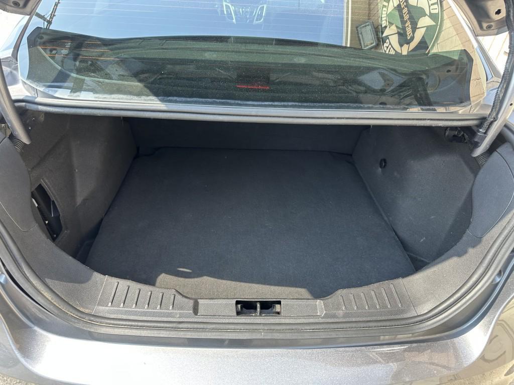 used 2014 Ford Focus car, priced at $5,400