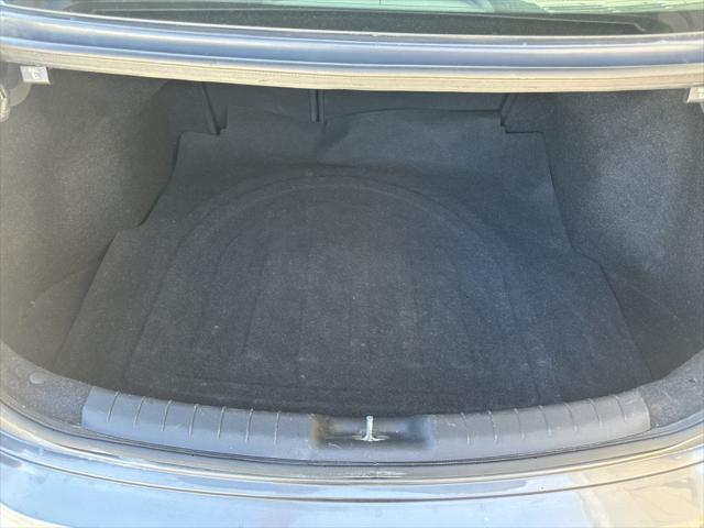 used 2019 Hyundai Elantra car, priced at $10,900