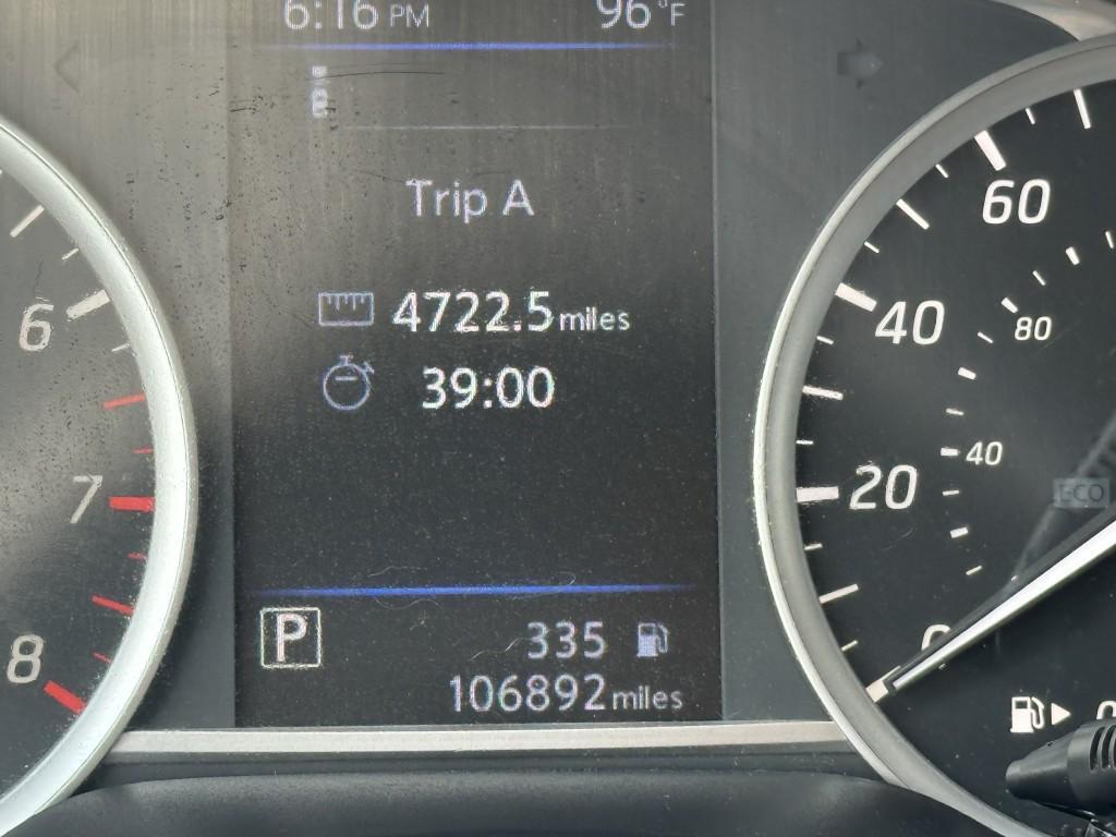 used 2019 Nissan Sentra car, priced at $6,900