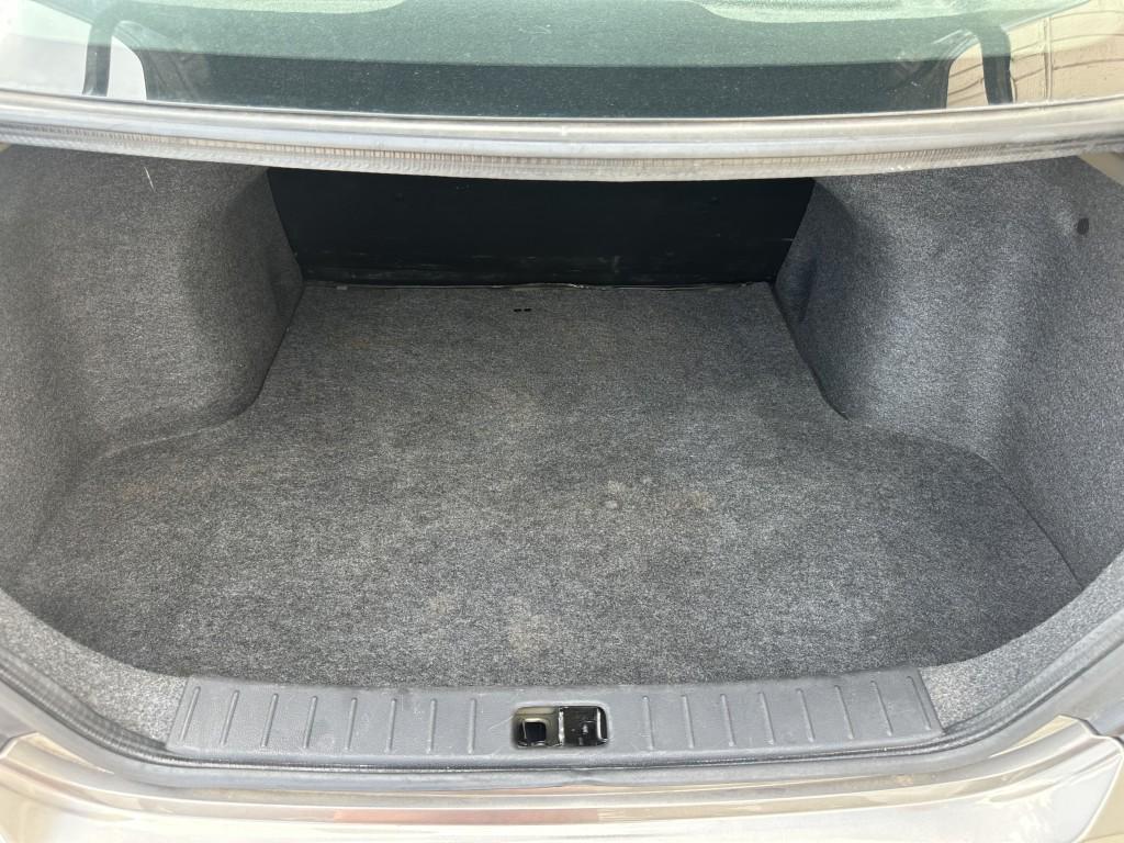 used 2017 Nissan Versa car, priced at $5,900