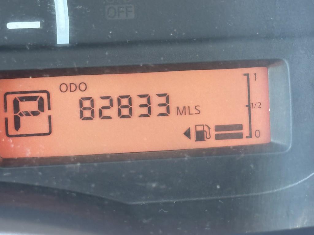 used 2019 Nissan Versa car, priced at $5,900