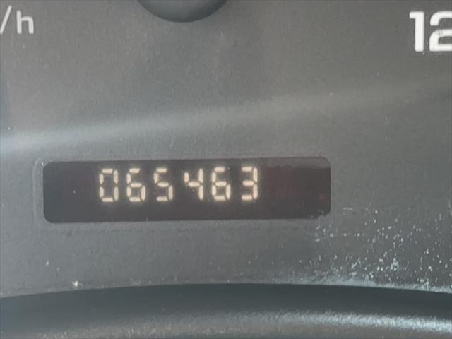 used 2001 Chevrolet Malibu car, priced at $4,400