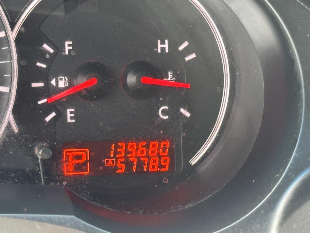 used 2010 Nissan Altima car, priced at $4,900