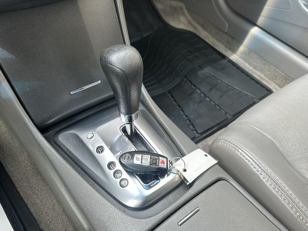 used 2010 Nissan Altima car, priced at $4,900