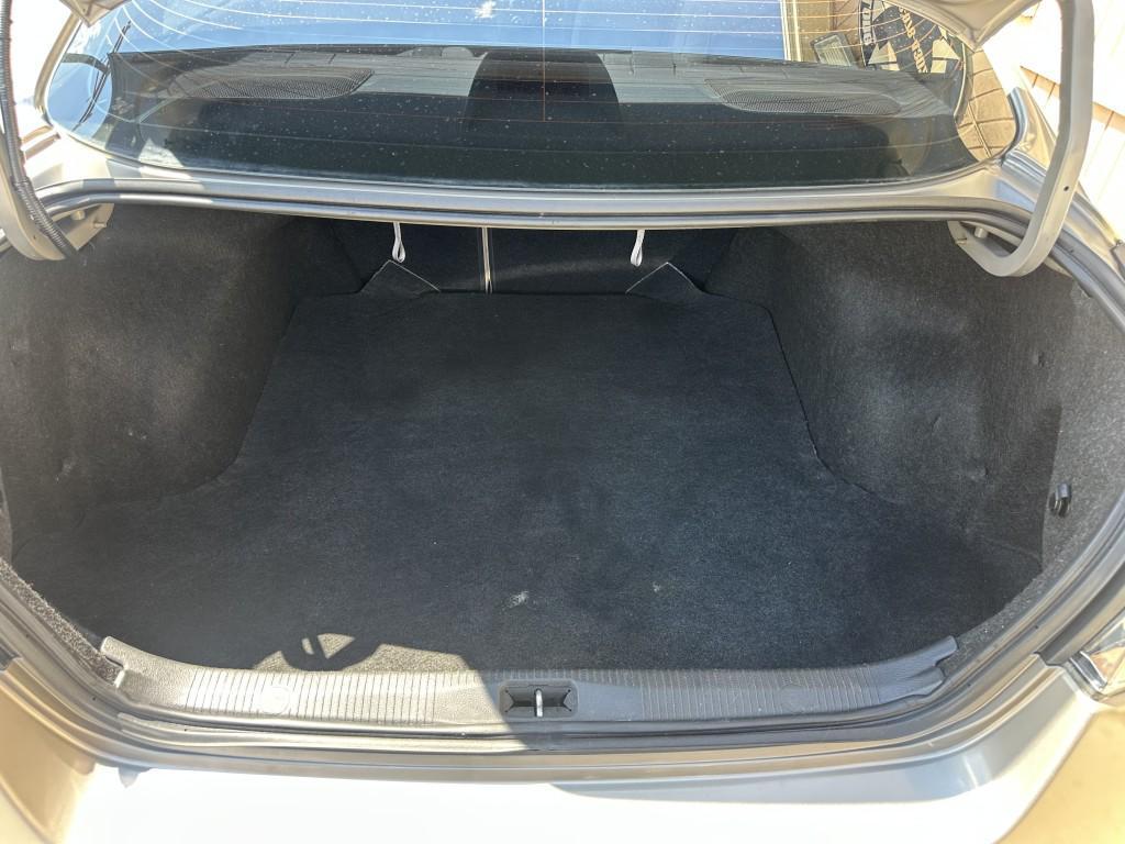 used 2011 Nissan Altima car, priced at $4,900