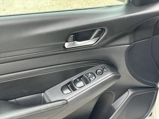 used 2019 Nissan Altima car, priced at $11,900