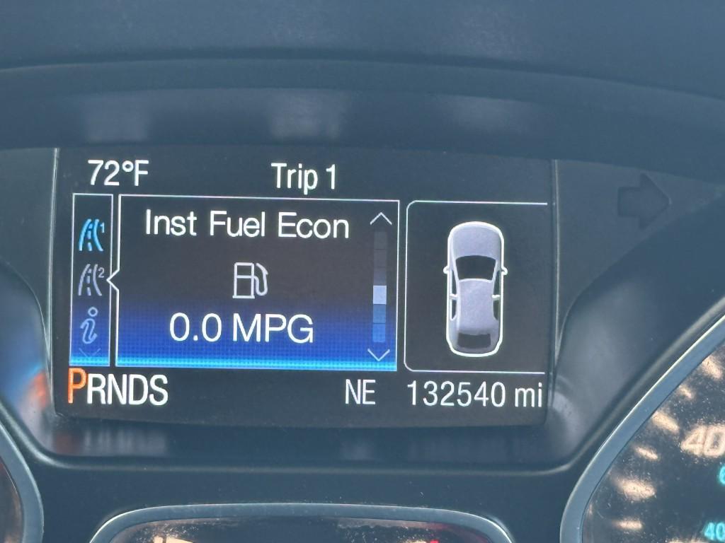used 2013 Ford Escape car, priced at $4,900