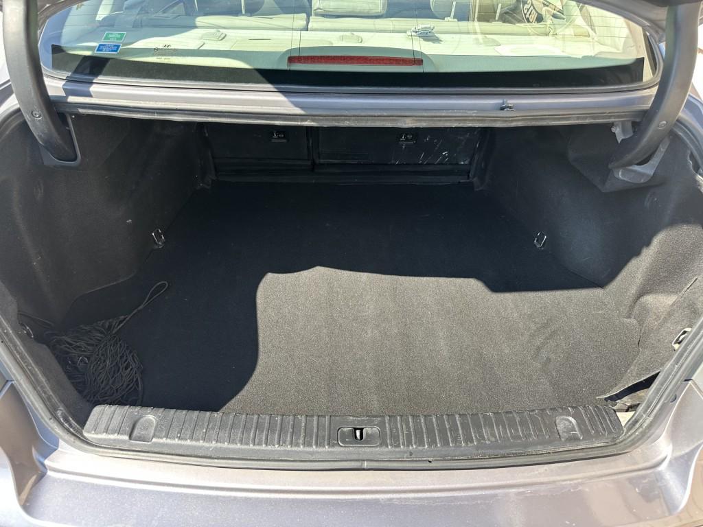 used 2008 Hyundai Azera car, priced at $4,900