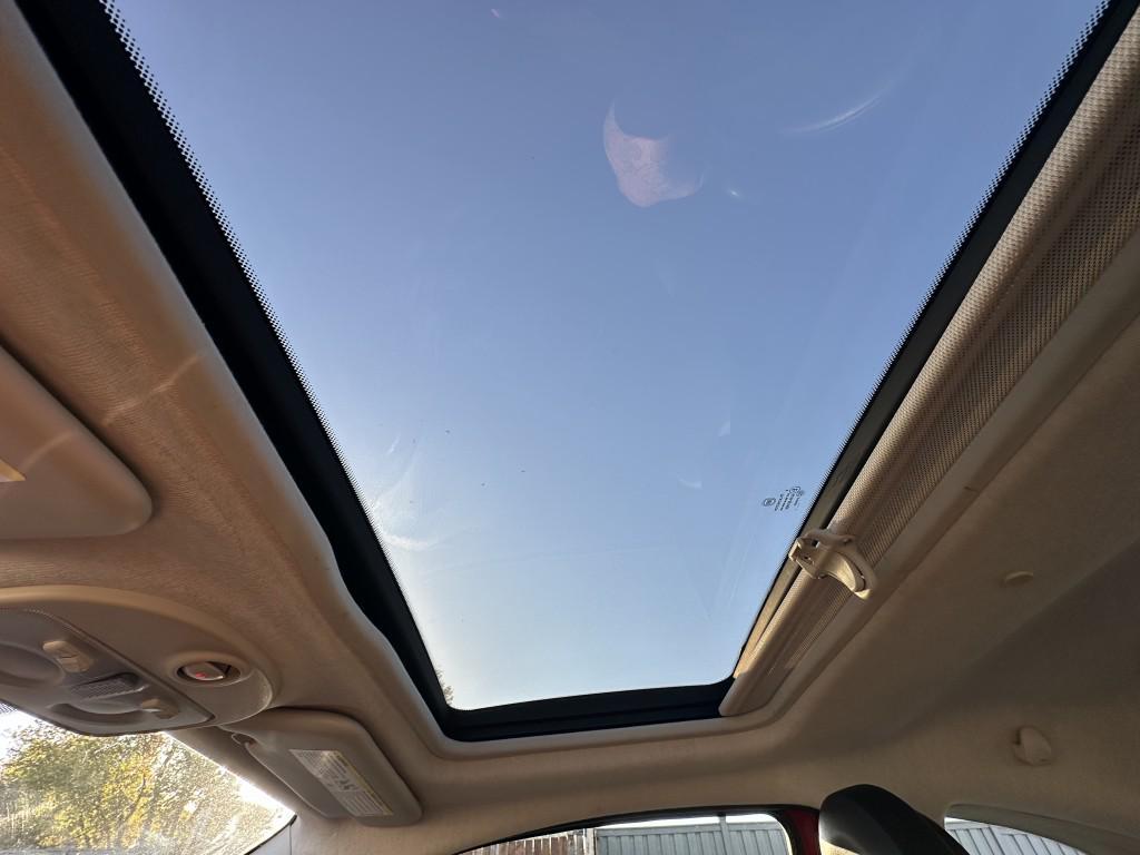 used 2012 FIAT 500 car, priced at $4,900