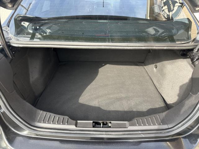 used 2013 Ford Focus car, priced at $5,400