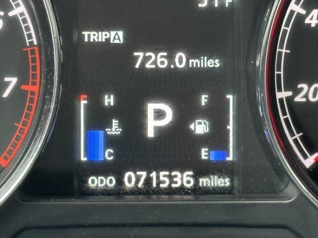 used 2015 Mitsubishi Outlander Sport car, priced at $9,900