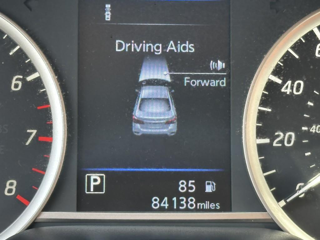 used 2019 Nissan Sentra car, priced at $8,900